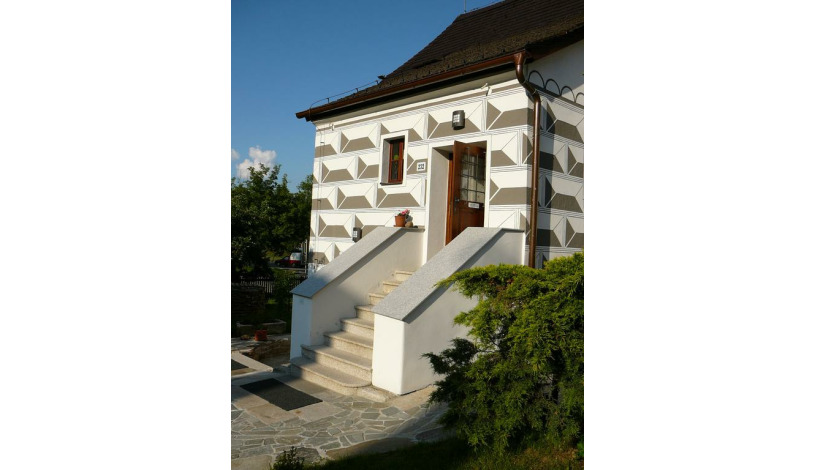 Boutique hotel RomantiCK Český Krumlov